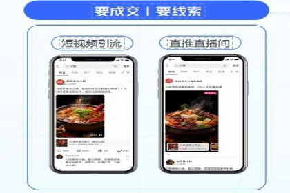案例解读：SEM代运营如何提升企业品牌知名度